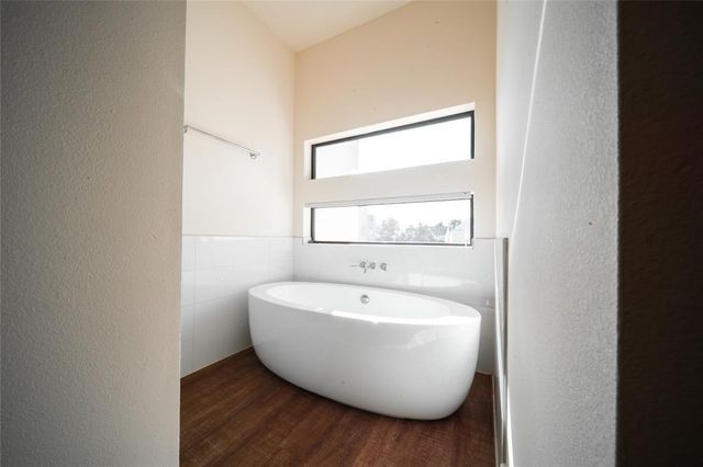 2212 Francis Street, Houston, TX 77004