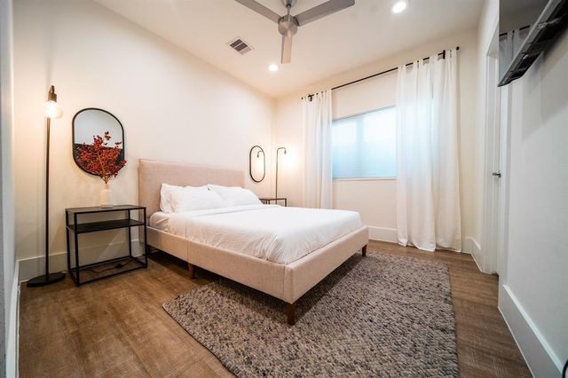 2212 Francis Street, Houston, TX 77004