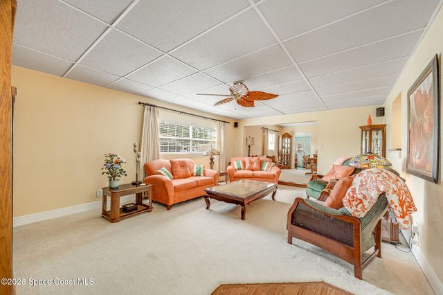986 Sarno Road, Melbourne, FL 32935