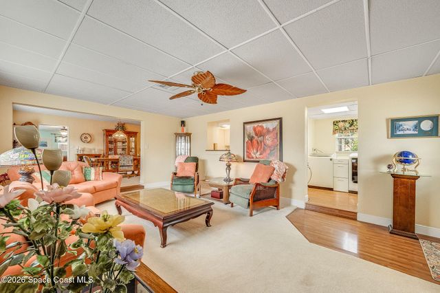 986 Sarno Road, Melbourne, FL 32935