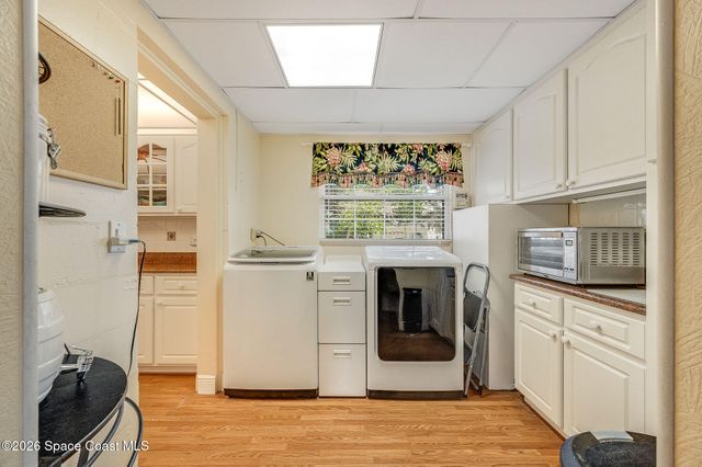 986 Sarno Road, Melbourne, FL 32935
