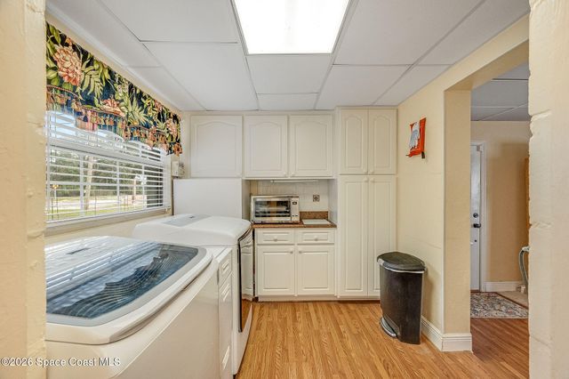 986 Sarno Road, Melbourne, FL 32935