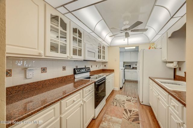986 Sarno Road, Melbourne, FL 32935