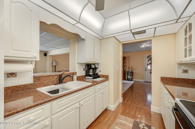 986 Sarno Road, Melbourne, FL 32935