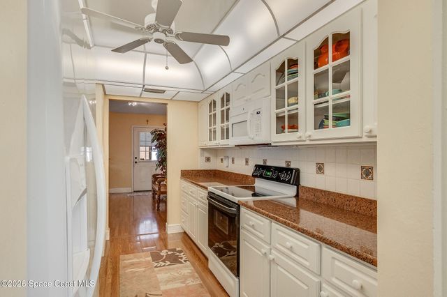 986 Sarno Road, Melbourne, FL 32935