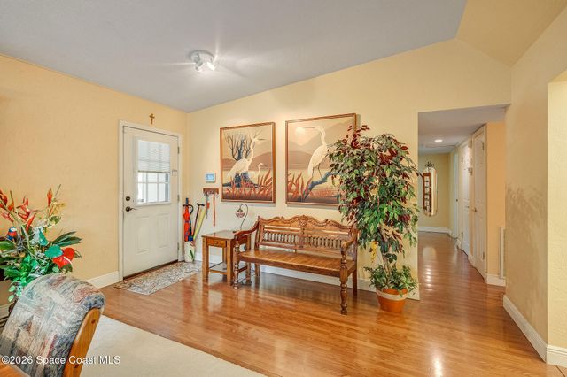 986 Sarno Road, Melbourne, FL 32935