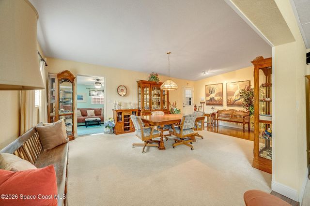 986 Sarno Road, Melbourne, FL 32935