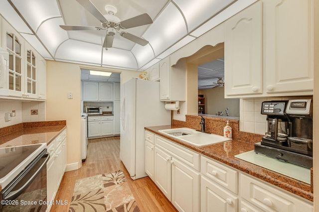 986 Sarno Road, Melbourne, FL 32935