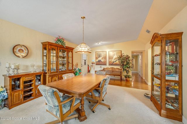 986 Sarno Road, Melbourne, FL 32935