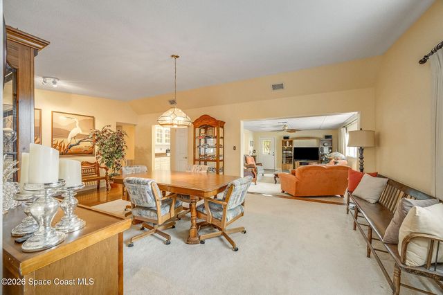 986 Sarno Road, Melbourne, FL 32935