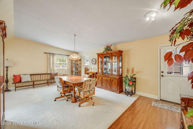 986 Sarno Road, Melbourne, FL 32935