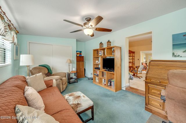 986 Sarno Road, Melbourne, FL 32935