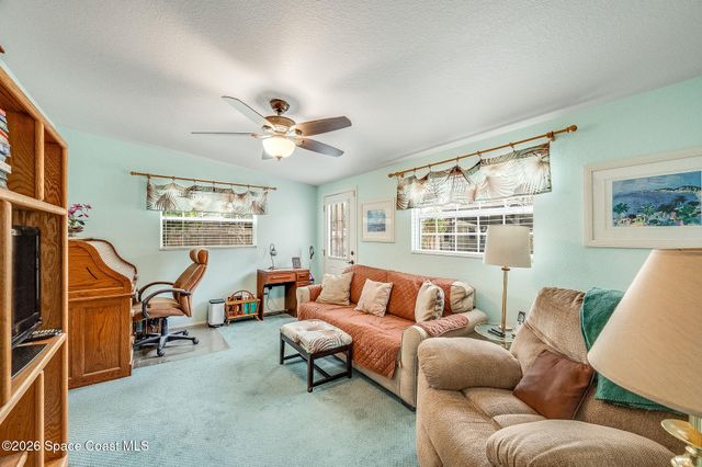 986 Sarno Road, Melbourne, FL 32935