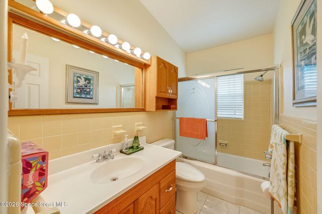 986 Sarno Road, Melbourne, FL 32935