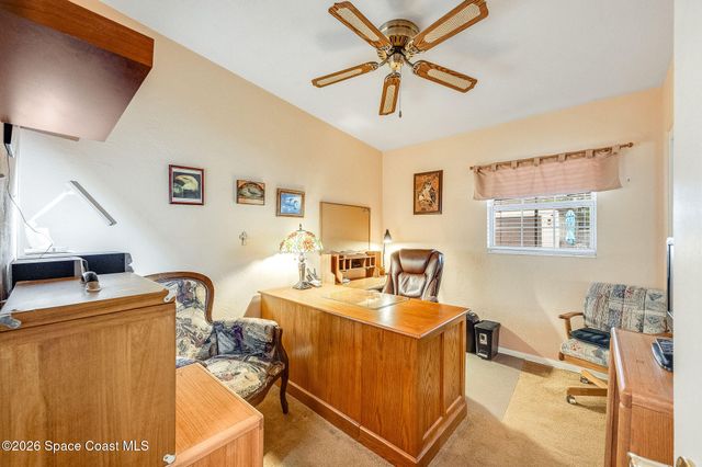 986 Sarno Road, Melbourne, FL 32935