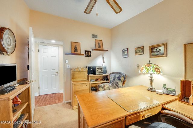 986 Sarno Road, Melbourne, FL 32935