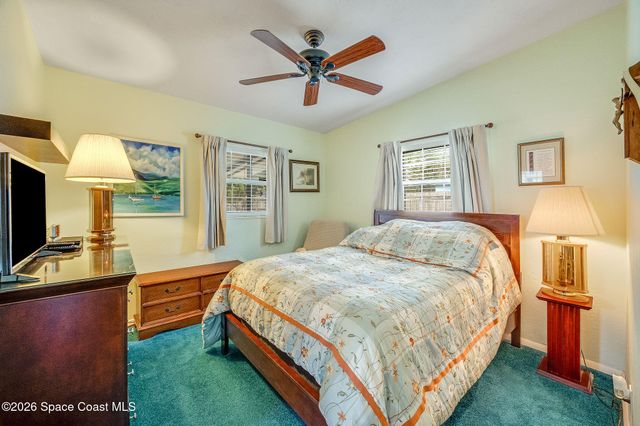 986 Sarno Road, Melbourne, FL 32935