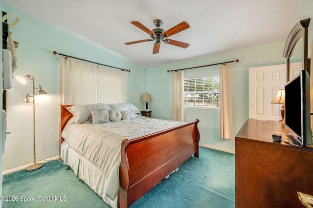 986 Sarno Road, Melbourne, FL 32935