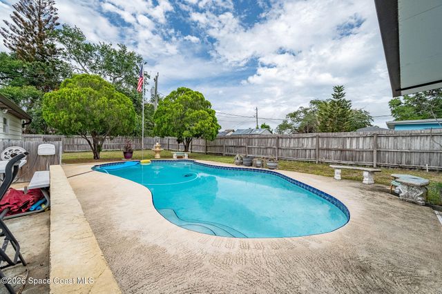 986 Sarno Road, Melbourne, FL 32935