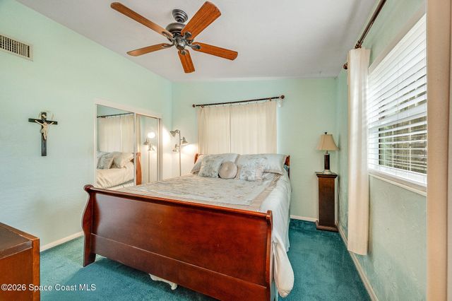 986 Sarno Road, Melbourne, FL 32935