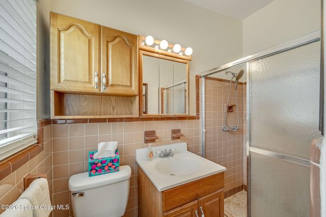 986 Sarno Road, Melbourne, FL 32935