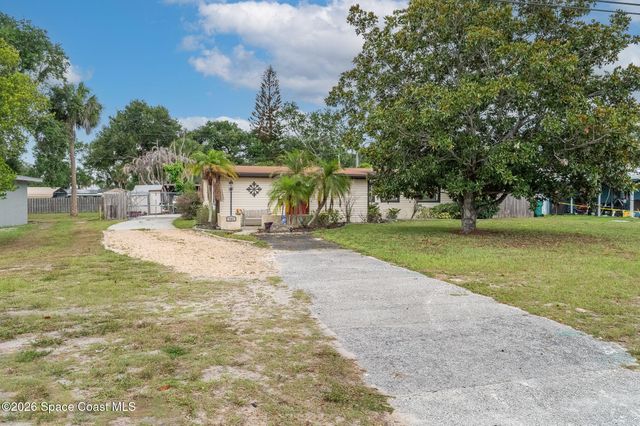 986 Sarno Road, Melbourne, FL 32935