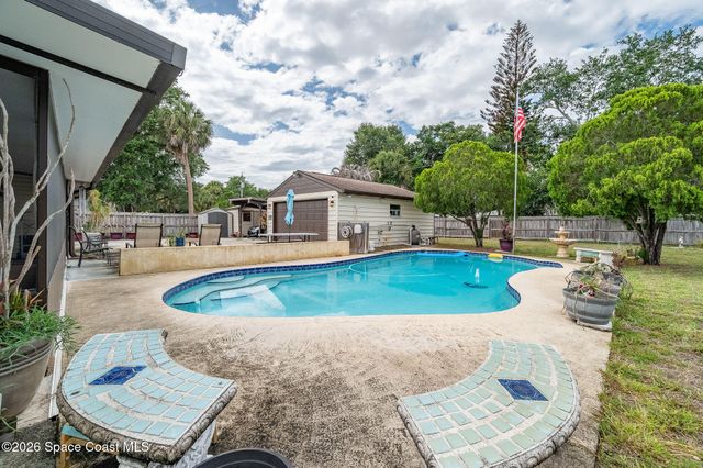 986 Sarno Road, Melbourne, FL 32935