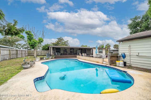 986 Sarno Road, Melbourne, FL 32935