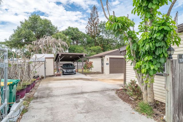 986 Sarno Road, Melbourne, FL 32935