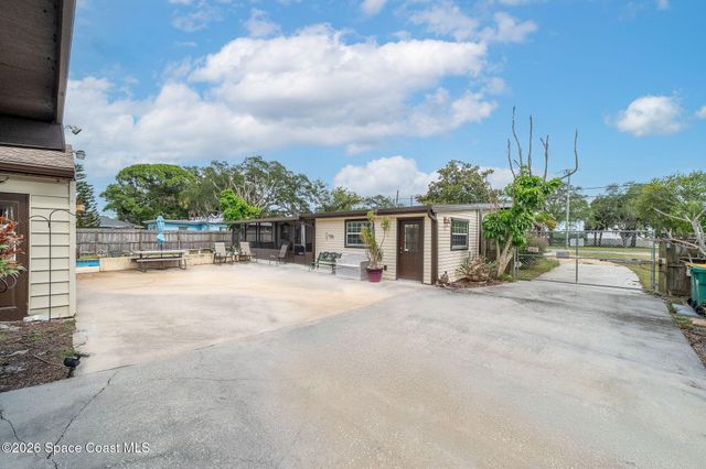986 Sarno Road, Melbourne, FL 32935