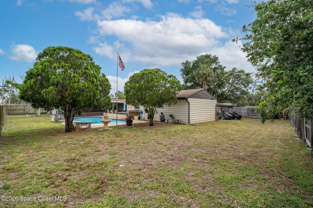 986 Sarno Road, Melbourne, FL 32935