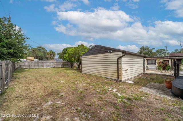 986 Sarno Road, Melbourne, FL 32935
