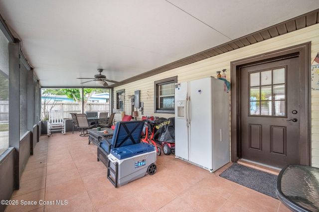 986 Sarno Road, Melbourne, FL 32935