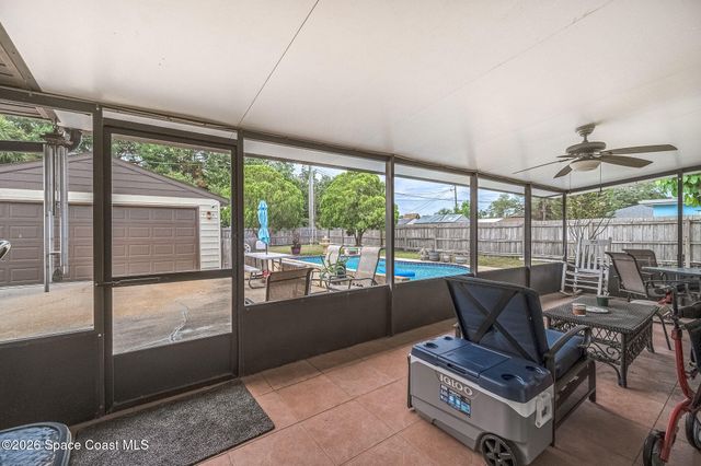 986 Sarno Road, Melbourne, FL 32935