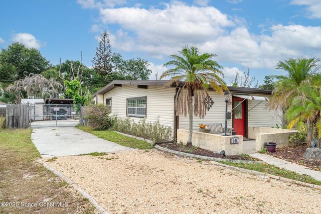 986 Sarno Road, Melbourne, FL 32935
