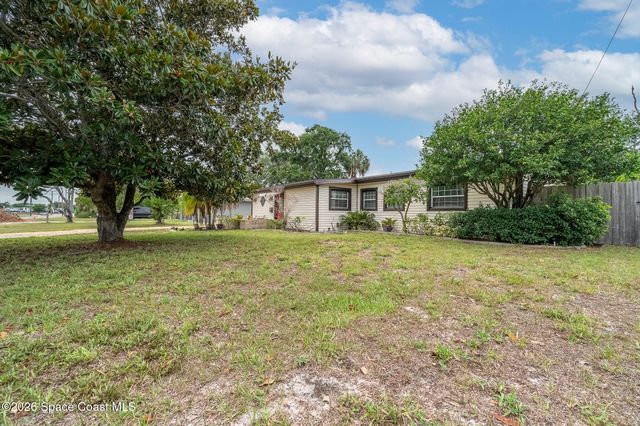 986 Sarno Road, Melbourne, FL 32935