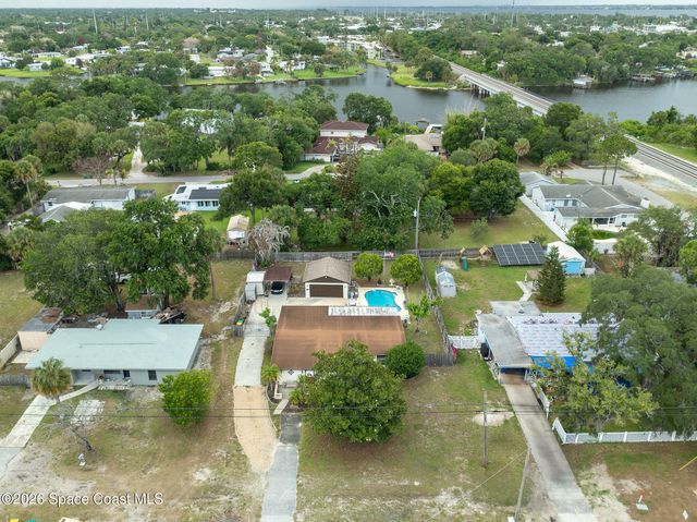 986 Sarno Road, Melbourne, FL 32935