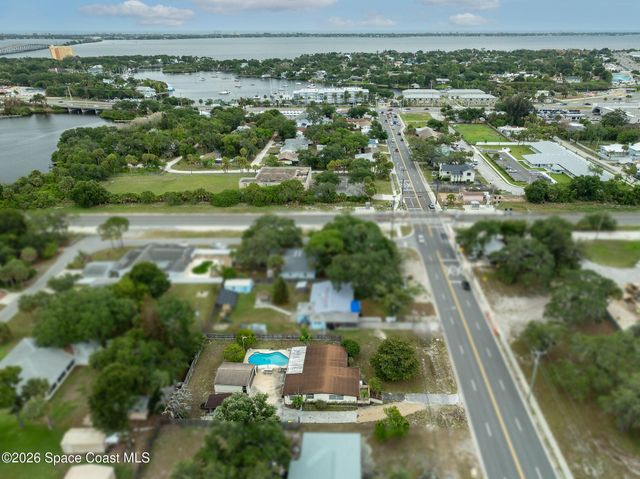 986 Sarno Road, Melbourne, FL 32935