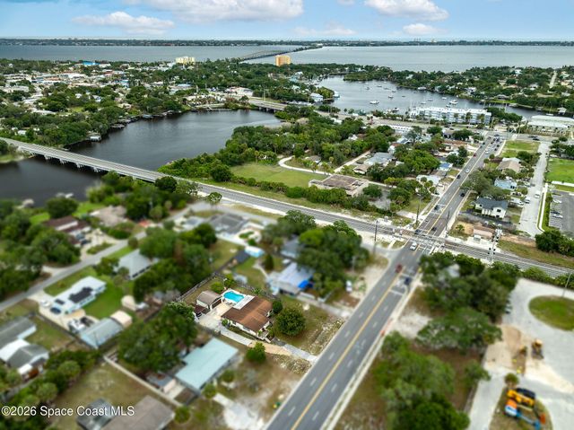 986 Sarno Road, Melbourne, FL 32935