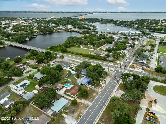 986 Sarno Road, Melbourne, FL 32935