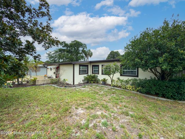 986 Sarno Road, Melbourne, FL 32935
