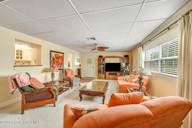 986 Sarno Road, Melbourne, FL 32935