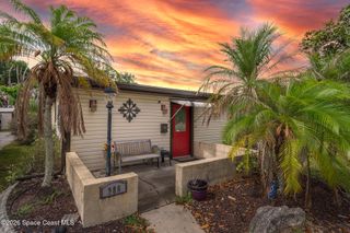 986 Sarno Road, Melbourne, FL 32935
