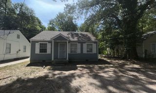 761 WHITNEY AVE, Memphis, TN 38127