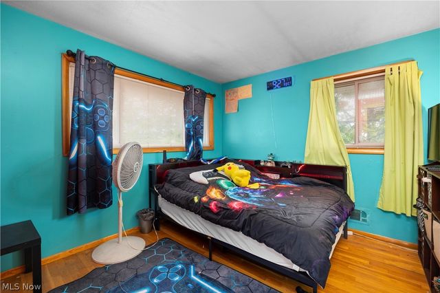 5817 Calamie Drive, Parma Heights, OH 44130