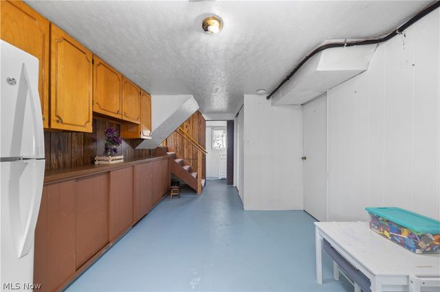5817 Calamie Drive, Parma Heights, OH 44130