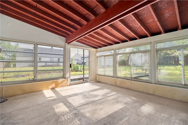 5817 Calamie Drive, Parma Heights, OH 44130