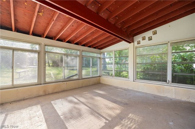 5817 Calamie Drive, Parma Heights, OH 44130