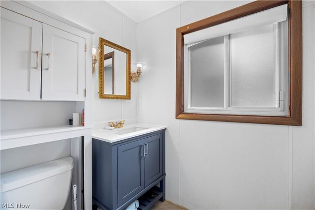 5817 Calamie Drive, Parma Heights, OH 44130