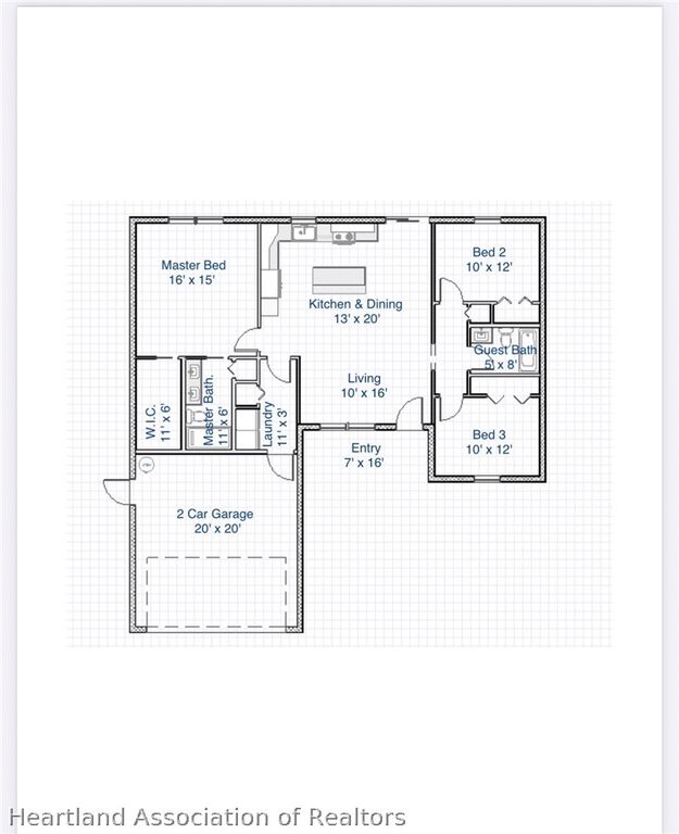 5531 Lakewood Road, Sebring, FL 33875